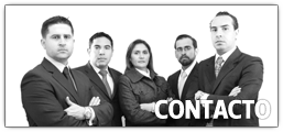 contacto